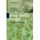 Design Thinking Research: Building Innovation Eco-Systems