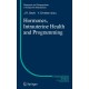Hormones, Intrauterine Health and Programming