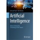Artificial Intelligence: What Is Behind the Technology of the Future?