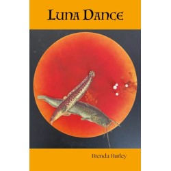 Luna Dance