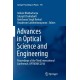 Advances in Optical Science and Engineering: Proceedings of the Third International Conference, OPTRONIX 2016