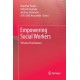 Empowering Social Workers: Virtuous Practitioners