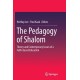 The Pedagogy of Shalom: Theory and Contemporary Issues of a Faith-based Education