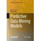 Predictive Data Mining Models