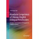 Mandarin Competence of Chinese-English Bilingual Preschoolers: A Corpus-based Analysis of Singaporean Children’s Speech