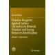 Flotation Reagents: Applied Surface Chemistry on Minerals Flotation and Energy Resources Beneficiation: Volume 2: Applications