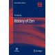 History of Zen