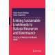 Linking Sustainable Livelihoods to Natural Resources and Governance: The Scale of Poverty in the Muslim World