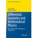 Differential Geometry and Mathematical Physics: Part II. Fibre Bundles, Topology and Gauge Fields