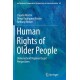 Human Rights of Older People: Universal and Regional Legal Perspectives