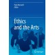 Ethics and the Arts