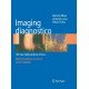 Imaging diagnostico: 100 casi dalla pratica clinica