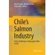 Chile’s Salmon Industry: Policy Challenges in Managing Public Goods