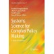 Systems Science for Complex Policy Making: A Study of Indonesia
