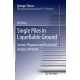 Single Piles in Liquefiable Ground: Seismic Response and Numerical Analysis Methods