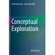 Conceptual Exploration