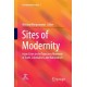 Sites of Modernity: Asian Cities in the Transitory Moments of Trade, Colonialism, and Nationalism