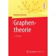 Graphentheorie