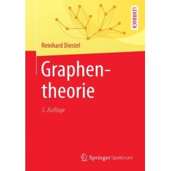 Graphentheorie