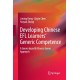 Developing Chinese EFL Learners' Generic Competence: A Genre-based & Process Genre Approach