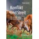 Konflikt und Streit: Wie wir konstruktiv mit ihnen umgehen
