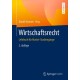 Wirtschaftsrecht: Lehrbuch fur Master-Studiengange