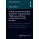 Wirkungsorientiertes Investieren in Deutschland – Anlagebereitschaft, Erfordernisse und Potenzial hochvermogender deutscher Investoren: Eine Analyse der Bedurfnisstrukturen hochvermogender Anleger im Kontext der Behavioral Finance