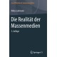 Die Realitat der Massenmedien