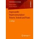 Angewandte Regressionsanalyse: Theorie, Technik und Praxis