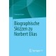 Biographische Skizzen zu Norbert Elias
