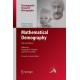 Mathematical Demography: Selected Papers