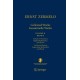 Ernst Zermelo - Collected Works/Gesammelte Werke II: Volume II/Band II - Calculus of Variations, Applied Mathematics, and Physics/Variationsrechnung, Angewandte Mathematik und Physik
