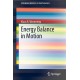 Energy Balance in Motion