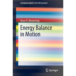 Energy Balance in Motion