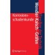 Korrosionsschadenkunde