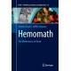 Hemomath: The Mathematics of Blood