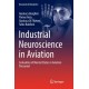Industrial Neuroscience in Aviation: Evaluation of Mental States in Aviation Personnel