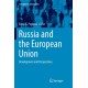Russia and the European Union: Development and Perspectives