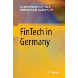 FinTech in Germany