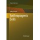 Anthropogenic Soils
