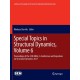 Special Topics in Structural Dynamics, Volume 6: Proceedings of the 35th IMAC, A Conference and Exposition on Structural Dynamics 2017