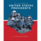 The Little Book of United States Presidents: In Their Own Words