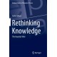 Rethinking Knowledge: The Heuristic View