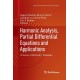 Harmonic Analysis, Partial Differential Equations and Applications: In Honor of Richard L. Wheeden