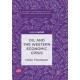 Oil and the Western Economic Crisis