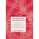 The Network Organization: A Governance Perspective on Structure, Dynamics and Performance