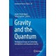 Gravity and the Quantum: Pedagogical Essays on Cosmology, Astrophysics, and Quantum Gravity