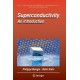 Superconductivity: An introduction