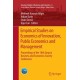 Empirical Studies on Economics of Innovation, Public Economics and Management: Proceedings of the 18th Eurasia Business and Economics Society Conference