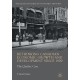 Rethinking Canadian Economic Growth and Development since 1900: The Quebec Case